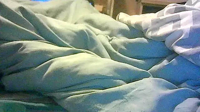 DI4MOND FIR3 online show from 10-31-25, 02:45