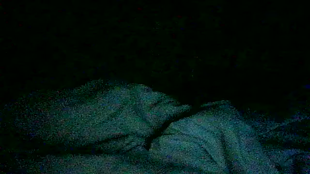 DI4MOND FIR3 online show from 11-13-25, 09:52