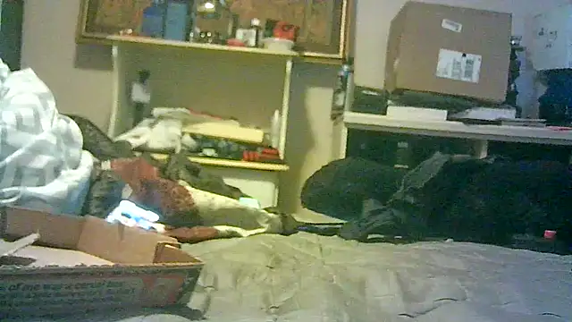 DI4MOND FIR3 online show from 11-14-25, 10:07