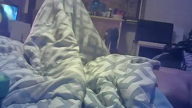 DI4MOND FIR3 online show from 12-04-25, 08:23