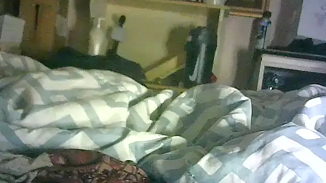 DI4MOND FIR3 online show from 12-20-25, 03:35