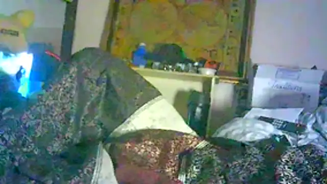 DI4MOND FIR3 online show from 02-03-26, 12:53