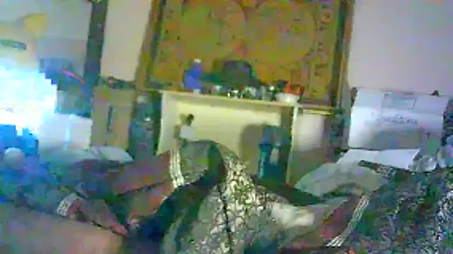 DI4MOND FIR3 online show from 02-03-26, 02:53