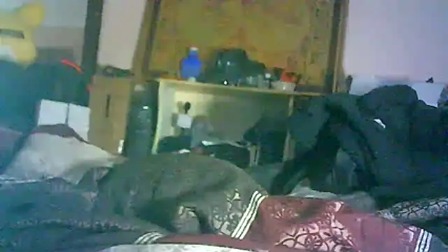 DI4MOND FIR3 online show from 02-05-26, 11:26