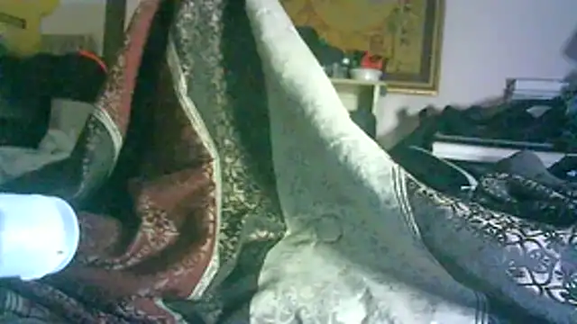 DI4MOND FIR3 online show from 02-18-26, 08:21