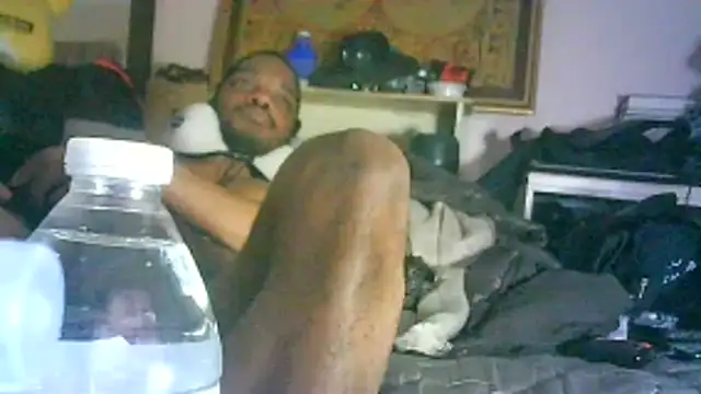 DI4MOND FIR3 online show from 02-19-26, 08:32