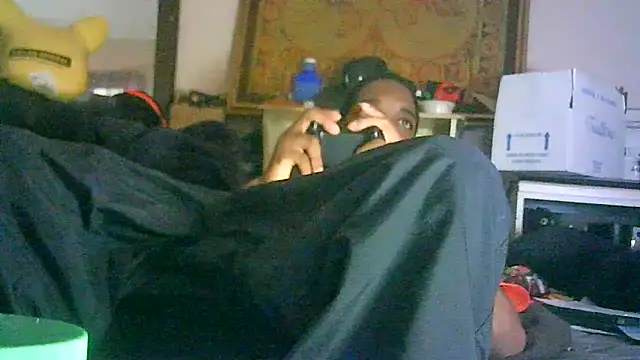 DI4MOND FIR3 online show from 02-26-26, 09:14