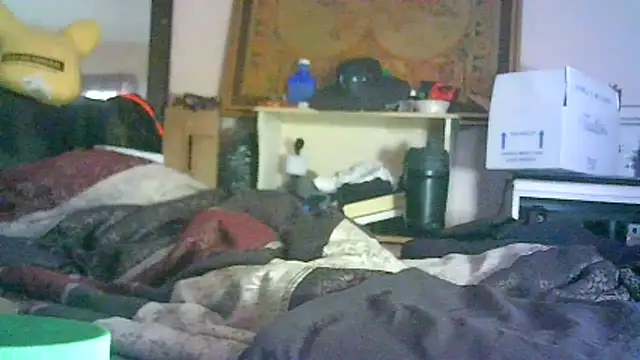 DI4MOND FIR3 online show from 03-01-26, 09:50