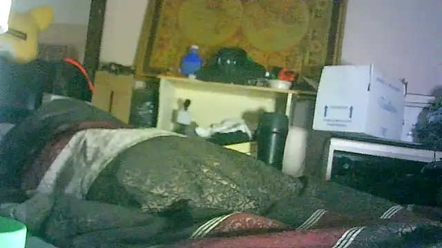 Snapshot of DI4MOND_FIR3 chatting on 03-03-26, 07:25 DI4MOND FIR3 online show from 03-03-26, 07:25