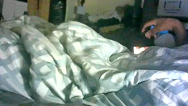 Snapshot of DI4MOND_FIR3 chatting on 03-05-26, 08:43 DI4MOND FIR3 online show from 03-05-26, 08:43