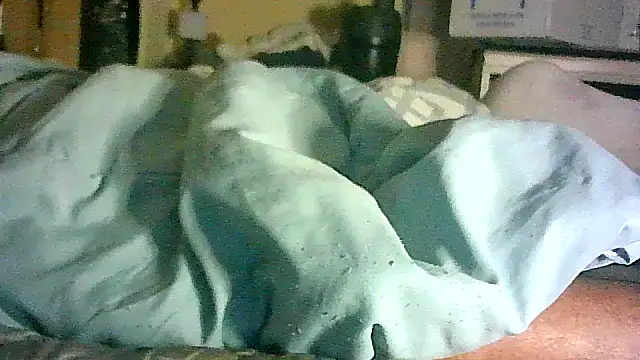 Snapshot of DI4MOND_FIR3 chatting on 03-06-26, 08:55 DI4MOND FIR3 online show from 03-06-26, 08:55