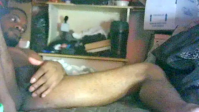 Snapshot of DI4MOND_FIR3 chatting on 03-07-26, 09:17 DI4MOND FIR3 online show from 03-07-26, 09:17