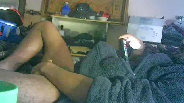 Snapshot of DI4MOND_FIR3 chatting on 03-11-26, 04:02 DI4MOND FIR3 online show from 03-11-26, 04:02