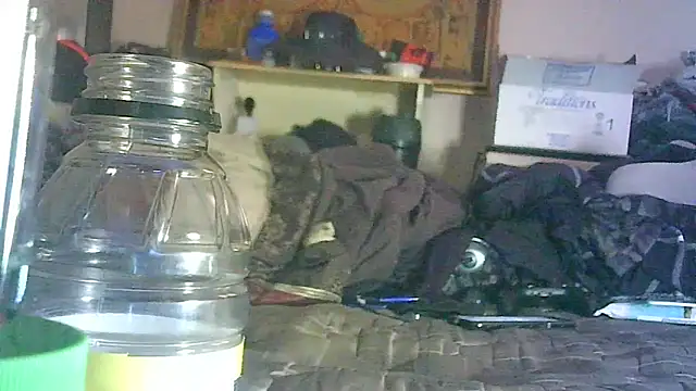 Snapshot of DI4MOND_FIR3 chatting on 03-15-26, 04:46 DI4MOND FIR3 online show from 03-15-26, 04:46