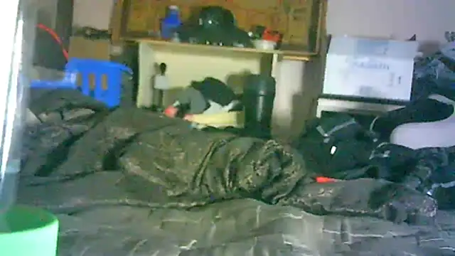 Snapshot of DI4MOND_FIR3 chatting on 03-16-26, 04:51 DI4MOND FIR3 online show from 03-16-26, 04:51