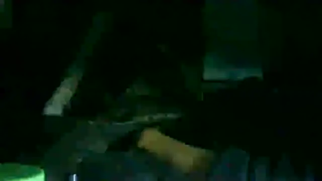 Snapshot of DI4MOND_FIR3 chatting on 03-18-26, 06:05 DI4MOND FIR3 online show from 03-18-26, 06:05