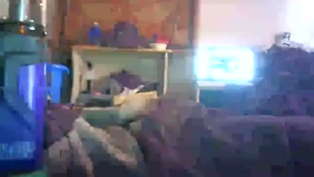 Snapshot of DI4MOND_FIR3 chatting on 03-18-26, 06:11 DI4MOND FIR3 online show from 03-18-26, 06:11