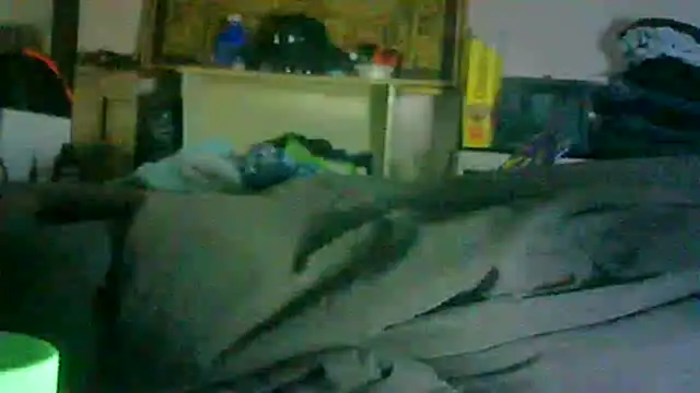 Snapshot of DI4MOND_FIR3 chatting on 03-25-26, 09:26 DI4MOND FIR3 online show from 03-25-26, 09:26