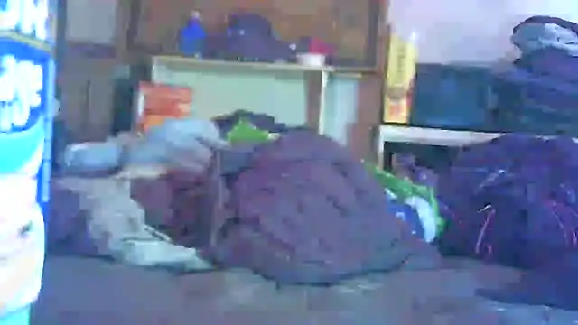 Snapshot of DI4MOND_FIR3 chatting on 03-26-26, 09:42 DI4MOND FIR3 online show from 03-26-26, 09:42