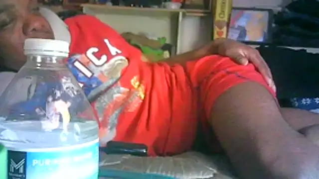 Snapshot of DI4MOND_FIR3 chatting on 03-31-26, 03:19 DI4MOND FIR3 online show from 03-31-26, 03:19