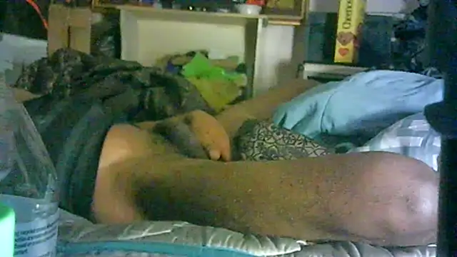 Snapshot of DI4MOND_FIR3 chatting on 04-02-26, 01:47 DI4MOND FIR3 online show from 04-02-26, 01:47