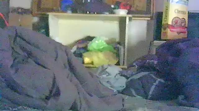 Snapshot of DI4MOND_FIR3 chatting on 04-09-26, 06:24 DI4MOND FIR3 online show from 04-09-26, 06:24