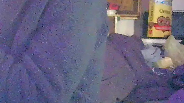 Snapshot of DI4MOND_FIR3 chatting on 04-11-26, 07:45 DI4MOND FIR3 online show from 04-11-26, 07:45