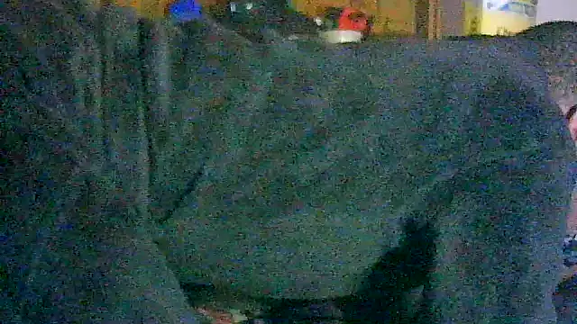 Snapshot of DI4MOND_FIR3 chatting on 04-14-26, 02:23 DI4MOND FIR3 online show from 04-14-26, 02:23