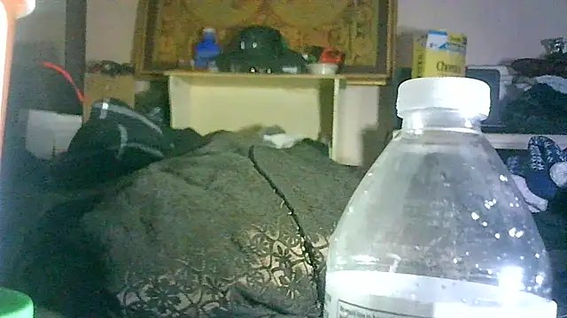 Snapshot of DI4MOND_FIR3 chatting on 04-15-26, 02:29 DI4MOND FIR3 online show from 04-15-26, 02:29