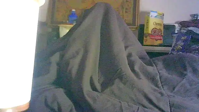 Snapshot of DI4MOND_FIR3 chatting on 04-15-26, 02:35 DI4MOND FIR3 online show from 04-15-26, 02:35