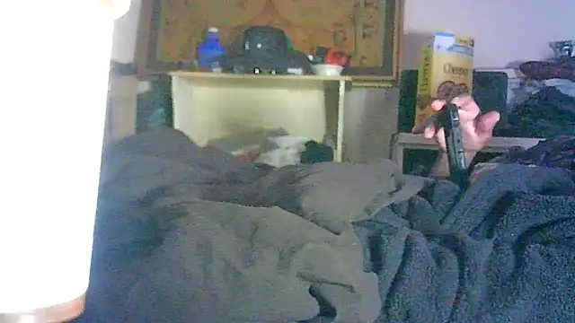 Snapshot of DI4MOND_FIR3 chatting on 04-15-26, 07:58 DI4MOND FIR3 online show from 04-15-26, 07:58