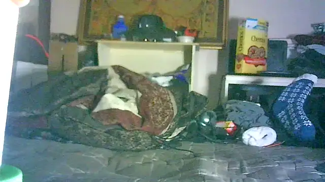 Snapshot of DI4MOND_FIR3 chatting on 04-16-26, 08:04 DI4MOND FIR3 online show from 04-16-26, 08:04