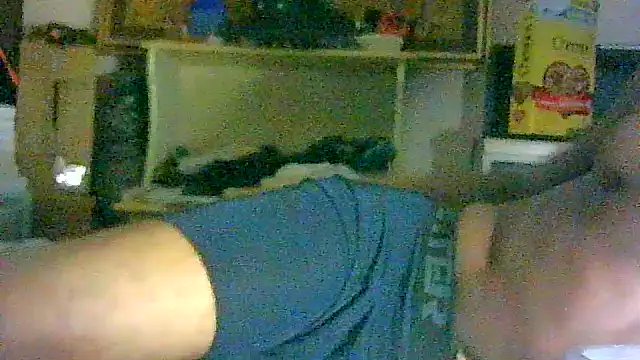 Snapshot of DI4MOND_FIR3 chatting on 04-17-26, 02:47 DI4MOND FIR3 online show from 04-17-26, 02:47