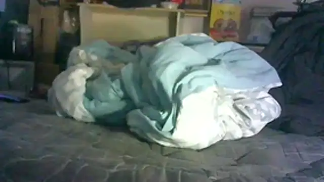 Snapshot of DI4MOND_FIR3 chatting on 06-17-26, 03:13 DI4MOND FIR3 online show from 06-17-26, 03:13
