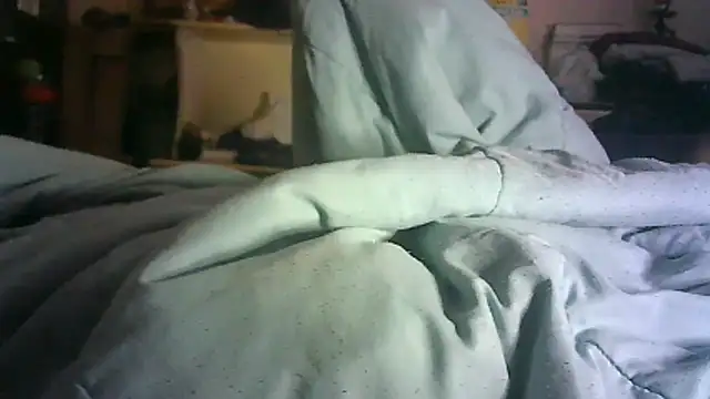Snapshot of DI4MOND_FIR3 chatting on 06-21-26, 02:30 DI4MOND FIR3 online show from 06-21-26, 02:30