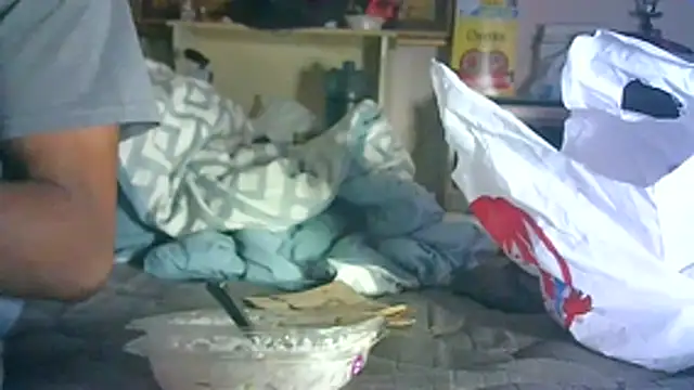 Snapshot of DI4MOND_FIR3 chatting on 06-23-26, 01:31 DI4MOND FIR3 online show from 06-23-26, 01:31