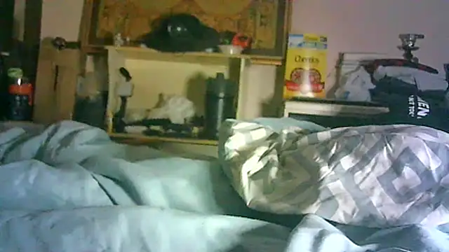 Snapshot of DI4MOND_FIR3 chatting on 06-26-26, 02:27 DI4MOND FIR3 online show from 06-26-26, 02:27