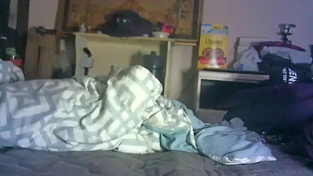 Snapshot of DI4MOND_FIR3 chatting on 06-26-26, 02:32 DI4MOND FIR3 online show from 06-26-26, 02:32