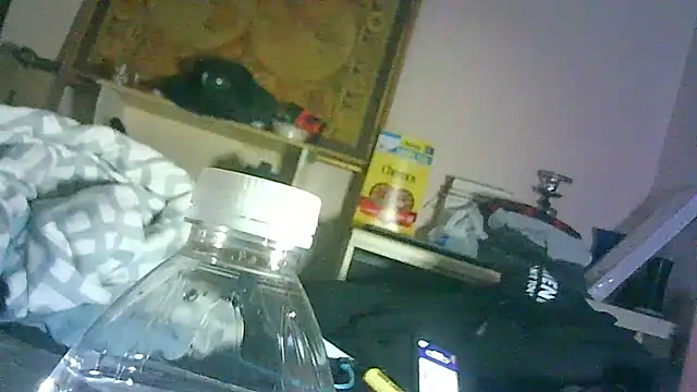 Snapshot of DI4MOND_FIR3 chatting on 06-27-26, 02:38 DI4MOND FIR3 online show from 06-27-26, 02:38