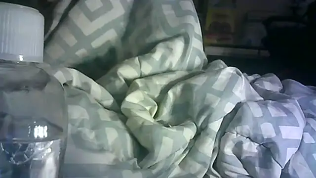 Snapshot of DI4MOND_FIR3 chatting on 06-27-26, 12:22 DI4MOND FIR3 online show from 06-27-26, 12:22