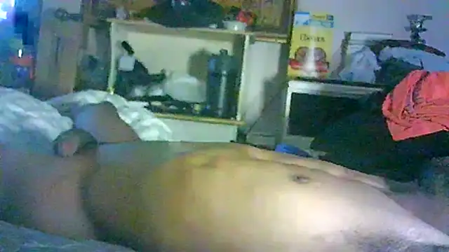 Snapshot of DI4MOND_FIR3 chatting on 06-28-26, 12:27 DI4MOND FIR3 online show from 06-28-26, 12:27