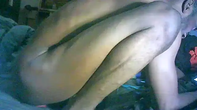 Snapshot of DI4MOND_FIR3 chatting on 06-29-26, 05:14 DI4MOND FIR3 online show from 06-29-26, 05:14