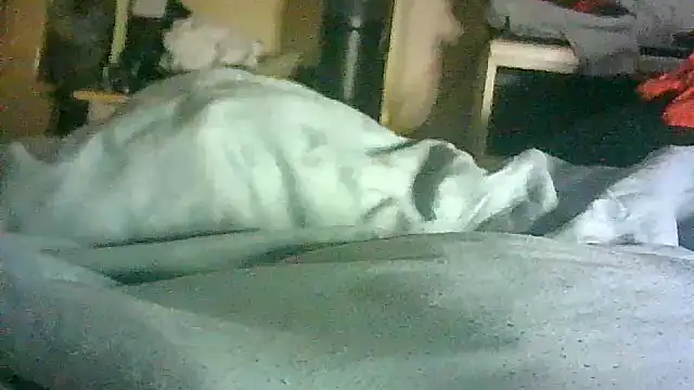 Snapshot of DI4MOND_FIR3 chatting on 06-30-26, 10:38 DI4MOND FIR3 online show from 06-30-26, 10:38
