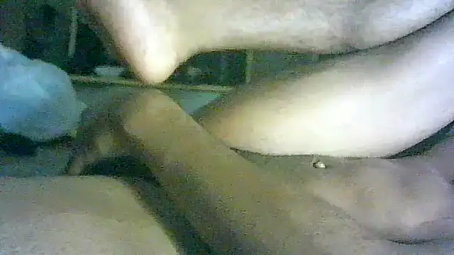 Snapshot of DI4MOND_FIR3 chatting on 07-02-26, 03:23 DI4MOND FIR3 online show from 07-02-26, 03:23