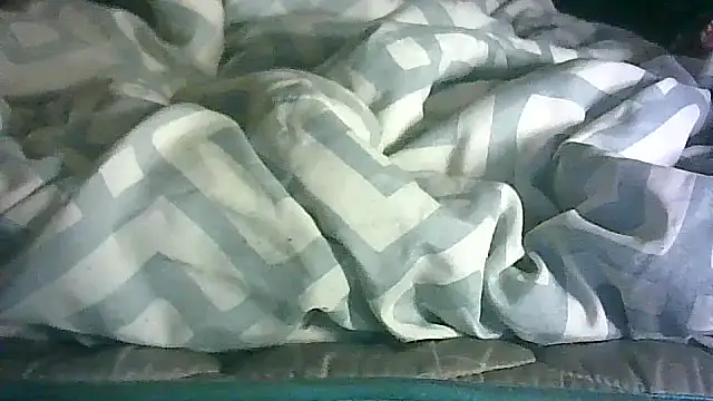 Snapshot of DI4MOND_FIR3 chatting on 07-07-26, 06:47 DI4MOND FIR3 online show from 07-07-26, 06:47