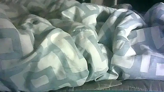 Snapshot of DI4MOND_FIR3 chatting on 07-07-26, 07:23 DI4MOND FIR3 online show from 07-07-26, 07:23