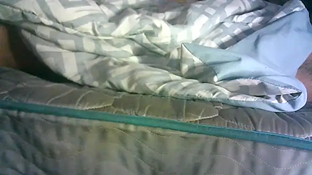 Snapshot of DI4MOND_FIR3 chatting on 07-13-26, 07:22 DI4MOND FIR3 online show from 07-13-26, 07:22