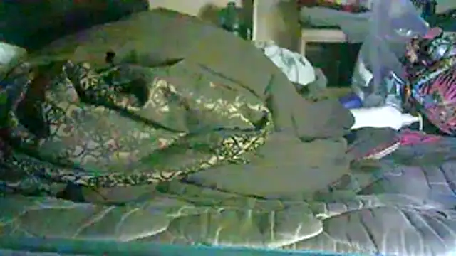 Snapshot of DI4MOND_FIR3 chatting on 07-14-26, 02:05 DI4MOND FIR3 online show from 07-14-26, 02:05