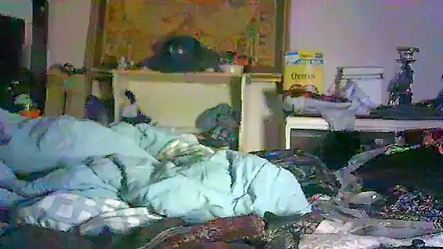 Snapshot of DI4MOND_FIR3 chatting on 07-14-26, 10:26 DI4MOND FIR3 online show from 07-14-26, 10:26