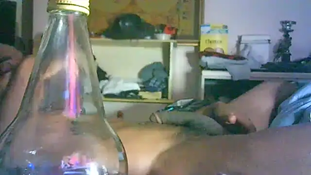 Snapshot of DI4MOND_FIR3 chatting on 07-15-26, 11:37 DI4MOND FIR3 online show from 07-15-26, 11:37